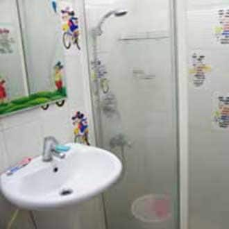 S Cube Xenizo Apartments - Gachibowli, Hyderabad 5